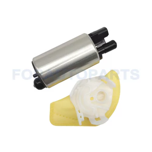 Fuel Pump for 2018 Toyota Camry 23220-0P240 77020-33510 77020-06680 77020-06490 291200-2001 23220-25010 23220-25020... - image 2